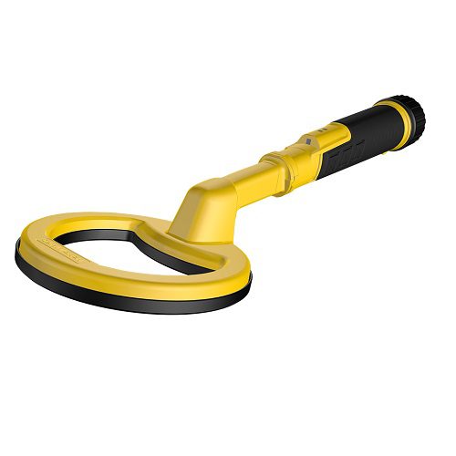 Source Kit Tubo Isolato Invernale Con Valvola Storm Per Zaino Di Idratazione - Nero, Accessori Ciclismo