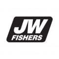 jwfishers mhe detector italy