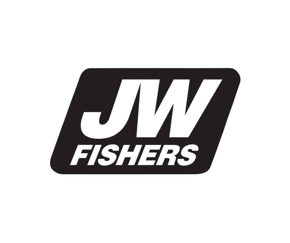 JW FISHERS UNDERWATER EQUIPMENT