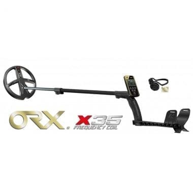 orx-x35-full-rc-wsa XP METAL DETECTOR