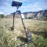 DEEPRAD GR 300-MULTI