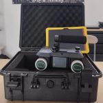 GEORAD CS 2000 GPR