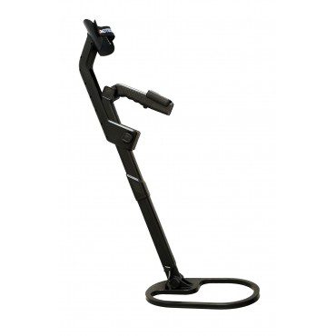 Groundtech GR-4 DUAL – Sistema di Imaging 3D
