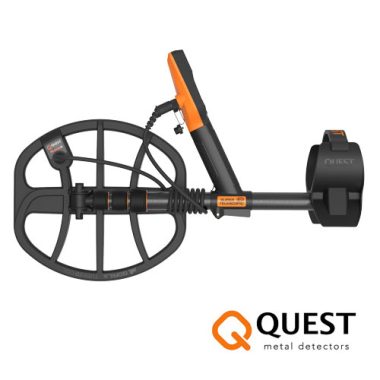 QUEST x10-c-idmaxx