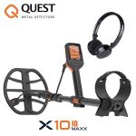 QUEST x10-c-idmaxx