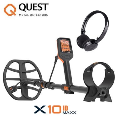 QUEST x10-c-idmaxx